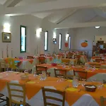 Borgo Primizia オートラント