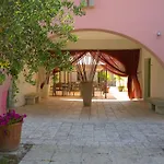 Borgo Primizia أوترانتو