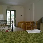 منتجع Borgo Primizia 4*