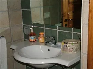 Borgo Primizia