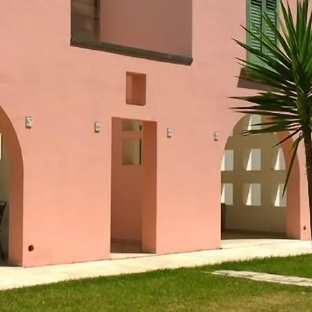 Borgo Primizia