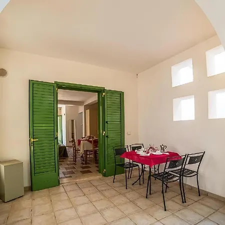 Borgo Primizia 4*