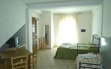 Borgo Primizia