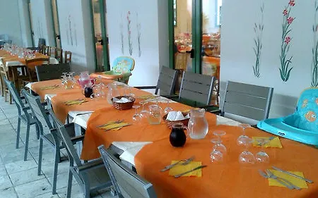 Borgo Primizia 4* Otranto